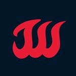 Profile Picture of Jack Wiese (@jackmpls) on Instagram