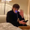 Profile Picture of Jack Champion (@jackchampion) on Tiktok