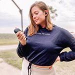 Profile Picture of KASSANDRA (@james_kassandrah) on Instagram