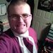 Profile Picture of Christopher (@christopherspath92) on Pinterest