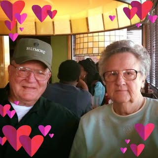 Profile Picture of Bert Bush (@bert.bush) on Instagram