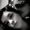 Profile Picture of Angel Patterson (@@angelpatterson58) on Tiktok