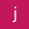 Profile Picture of jason ferrer (@@jsonfrrr) on Tiktok
