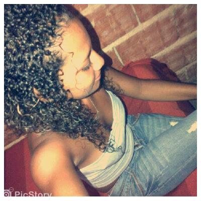 Profile Picture of Jeremy Rivas (@jeremyrivas13) on Twitter