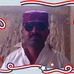 Profile Picture of Mir Rasheed Lovele (@mirrasheed.lovele) on Facebook