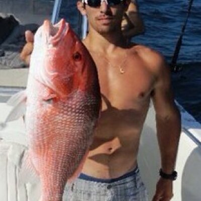 Profile Picture of Anthony Abbate (@abbate_anthony) on Twitter
