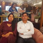 Profile Picture of Sharid Ramsaroop (@sharid.ramsaroop.9) on Facebook