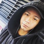 Profile Picture of Carlos (@chimal18_) on Instagram