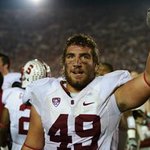 Profile Picture of max_peele13 (@max_peele13) on Instagram