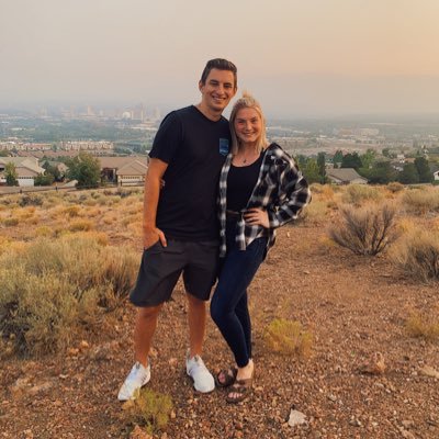 Profile Picture of Carson (@carson_long1) on Twitter