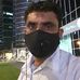 Profile Picture of Fayyaz Ali (@azaz.ali.9843) on Facebook