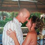 Profile Picture of michael largue (@larguemichael) on Instagram