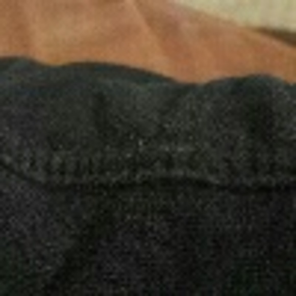 Profile Picture of Jessica Lavender (@jessi_lavender) on Poshmark