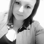 Profile Picture of Dawn Nì Braonáin (@dawnytt) on Instagram