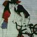Profile Picture of Eric Tinoco (@eric.tinoco.5496) on Facebook