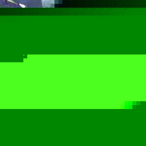 Profile Picture of Dawn Wilhelm (@wredskin129) on Myspace