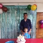 Profile Picture of Ronald Roldán (@Ronald-Roldán) on Facebook