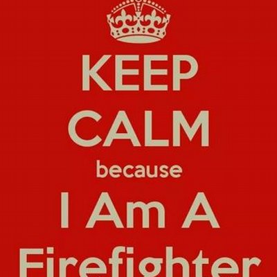 Profile Picture of Alex Orten (@orten_alex) on Twitter