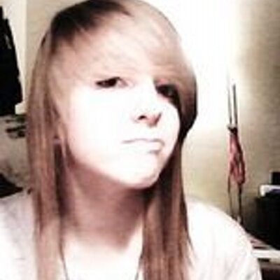 Profile Picture of Aileen Jackson (@Aileen22Jackson) on Twitter