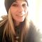 Profile Picture of Kelli Grimes (@kelli.hall.1048) on Facebook