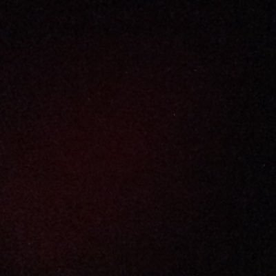 Profile Picture of Tom_gjokaj (@tgjokaj1) on Twitter