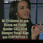 Profile Picture of lidia jaramillo (@lidiajaramillo2006) on Instagram