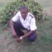 Profile Picture of Stanford Ayitey (@stanford.ayitey.16) on Facebook