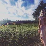 Profile Picture of Jorunn Grøm Bakken (@jorunngb) on Instagram