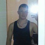Profile Picture of Daniel Zabel (@danielzabel) on Instagram