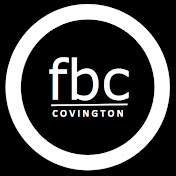 Profile Picture of First Baptist Church Covington, Oklahoma (@MyCovingtonChurch) on Youtube