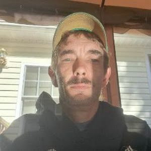 Profile Picture of Brian Potter (@brianpotter44) on Tiktok