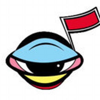 Profile Picture of Richard Navarrete (@iLcRAzYrIcHaRd) on Twitter