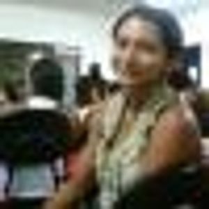 Profile Picture of Marlene Araujo (@191922692) on Myspace
