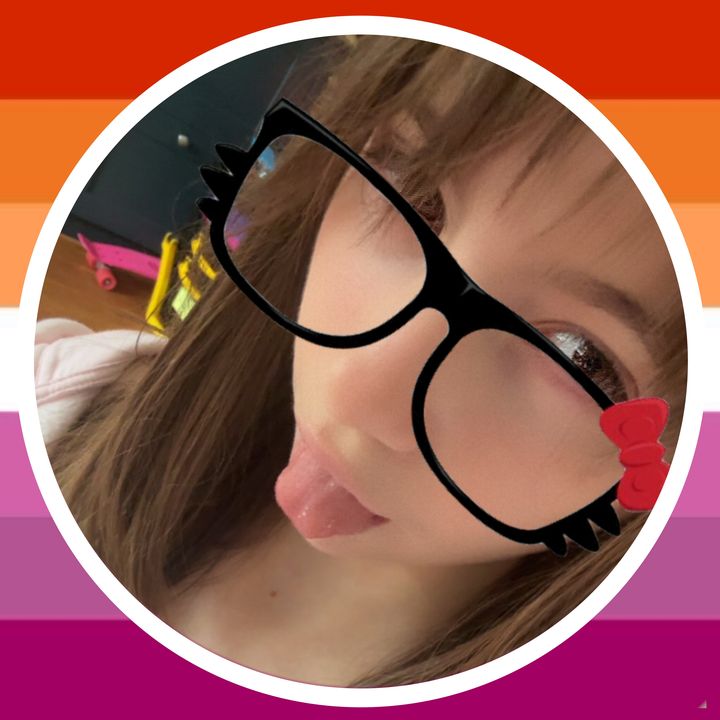 Profile Picture of 𝐝𝐚𝐫𝐜𝐲🤍 (@d4p3rr) on Tiktok
