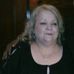 Profile Picture of Leslie McAloon (@leslie.mcaloon) on Facebook