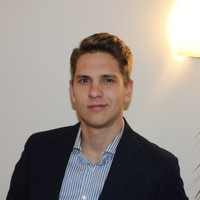 Profile Picture of Gregor Railić (@gregor-railić) on Quora