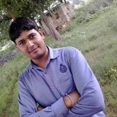 Profile Picture of Pradeep Sharma (@ipradeepSharma) on Twitter
