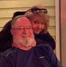 Profile Picture of Jo Greene (@jo.greene.73) on Facebook