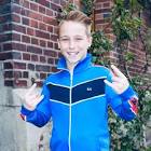 Profile Picture of   Bboy Jonathan... (@biankneira) on Tiktok