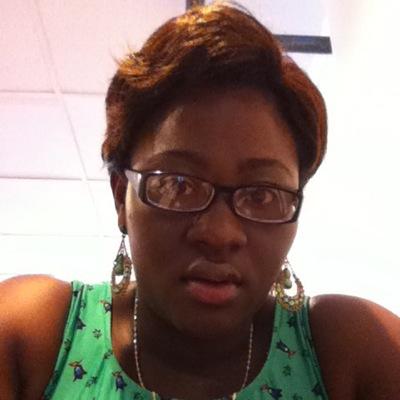 Profile Picture of Nana Adwoa Dwomoh (@cecilia_owusu) on Twitter