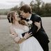 Profile Picture of Tori Eubanks (@teubanks1496) on Pinterest
