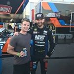 Profile Picture of Alex Carpentier (@alex.carpentier.7) on Instagram