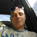 Profile Picture of Greg Etinger (@greg.etinger.7) on Facebook