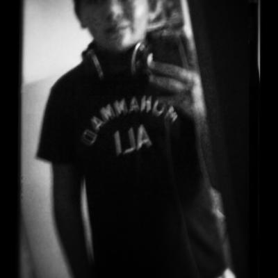 Profile Picture of Isaac Portillo (@isaacportillo31) on Twitter