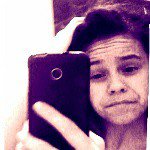 Profile Picture of melodie proulx roy (@melodieproulxroy) on Instagram