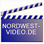 Profile Picture of nordwestvideo (@@nordwestvideo) on Tiktok
