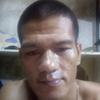 Profile Picture of Alberto Jamison (@alberto.jamison) on Tiktok