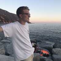 Profile Picture of Joshua Watts (@joshua-watts-17) on Quora