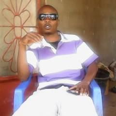 Profile Picture of Annet Robert Robert (@annetrobert.robert) on Facebook