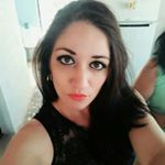 Profile Picture of Grethel Isabel Aleman Alonso (@grethelisabelalemanalonso) on Instagram